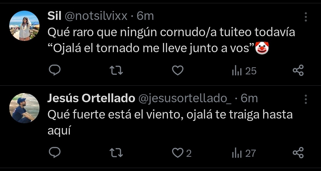 camiarriola13's tweet photo. es cine 🚬 https://t.co/LhXTDQrRaE