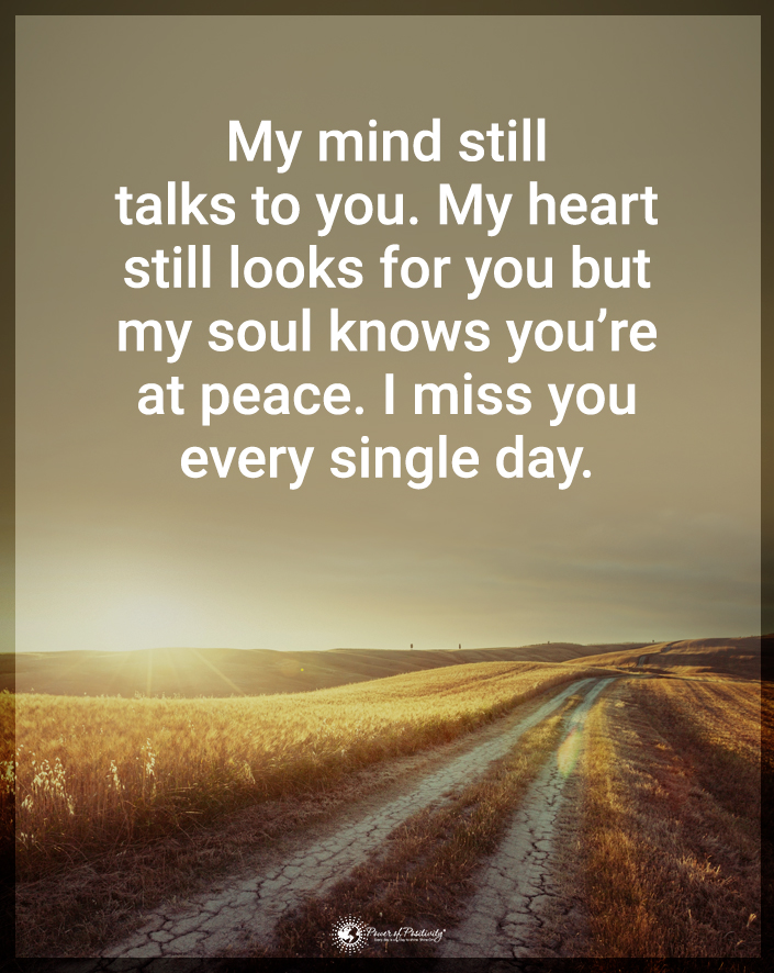 The Mindfulness Meditation Institute (@trainingmindful) on Twitter photo 