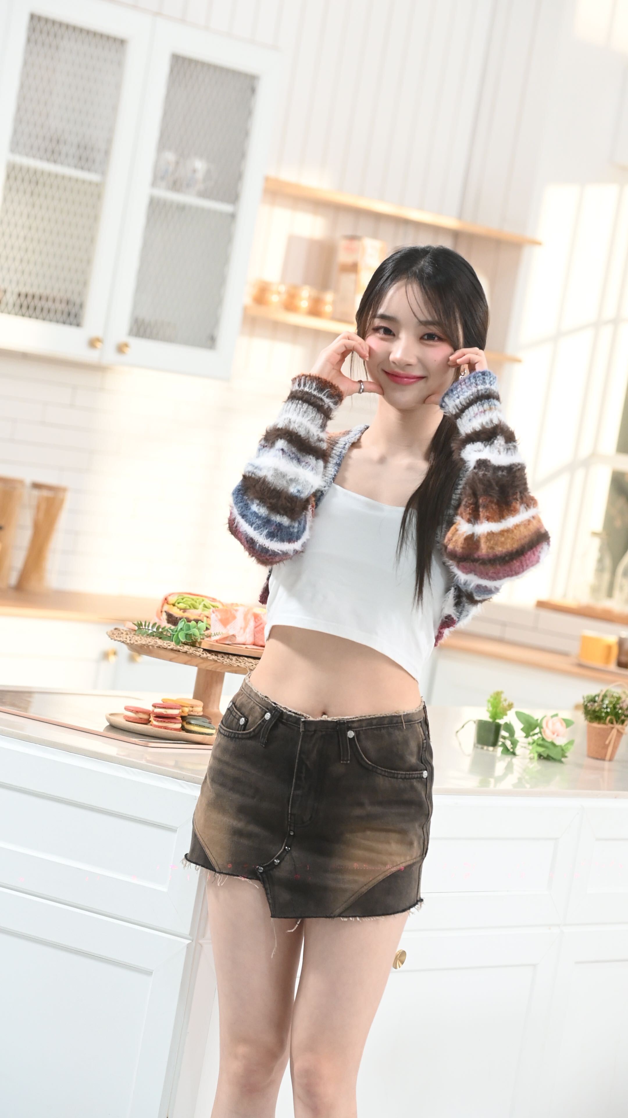 GDisT8hbwAA98lA?format=jpg&name=4096x4096