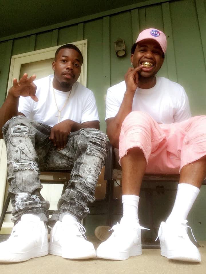 youngQuavo59's tweet photo. R.I.P brother i love you 🕊️🥹💔 https://t.co/zmNaHXfTOr