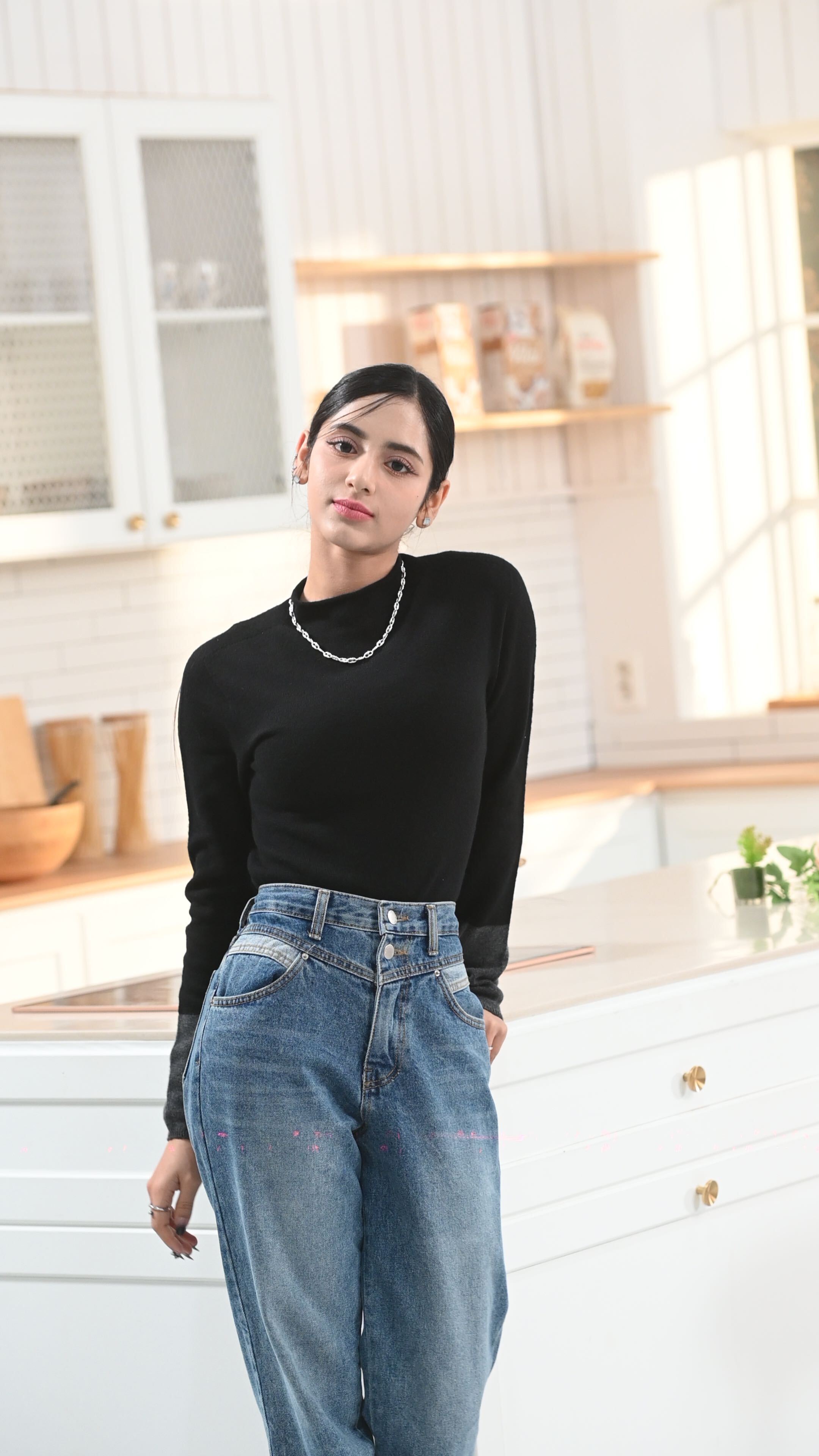 GDisjSUaAAA84O7?format=jpg&name=4096x4096