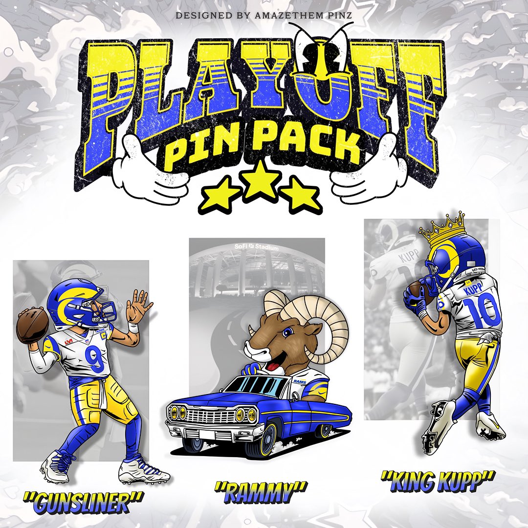 ꪜ𝒾𝓃𝒸ℯ | 𝒜𝑀𝒵𝒯𝐻𝑀 tweet media