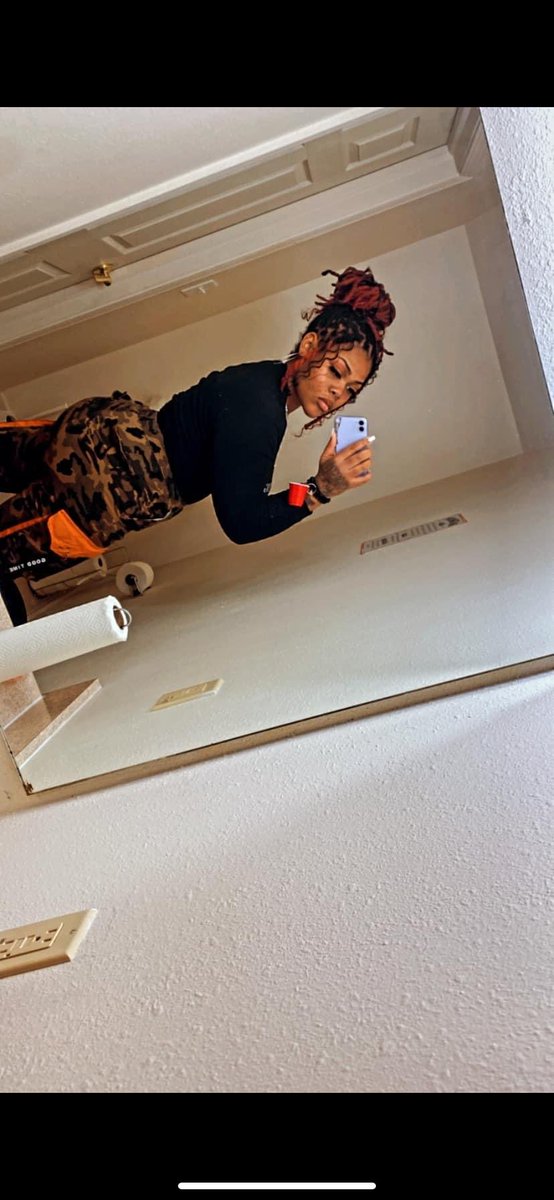 NasteeT48's tweet photo. 🤍🫶🏽🥰 https://t.co/SBqPh1J8NW