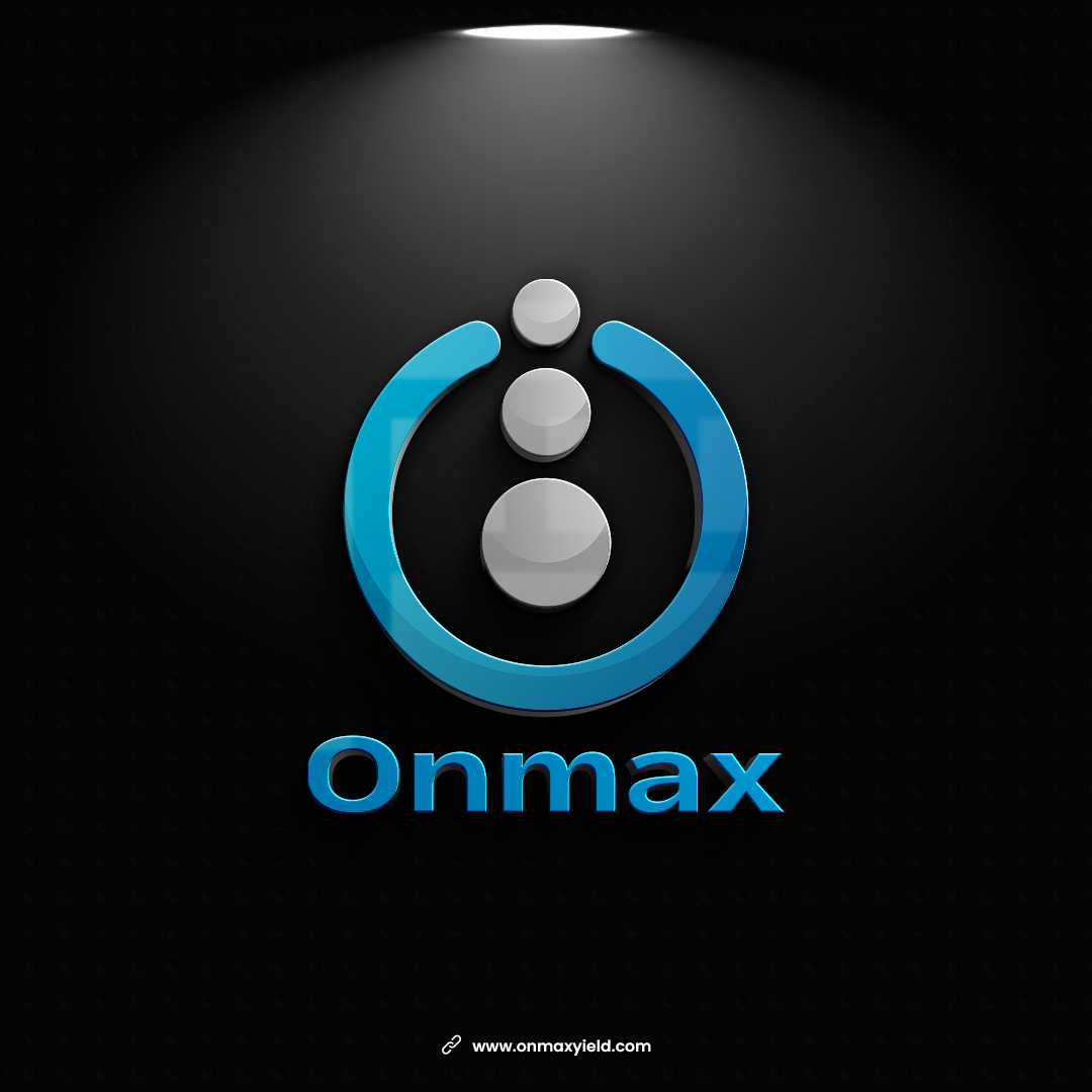 onmaxprotocol's tweet photo. Transforming Finance, Empowering Communities: Explore ONMAX Today!

#onmax #defi https://t.co/y8G3UhIz3r
