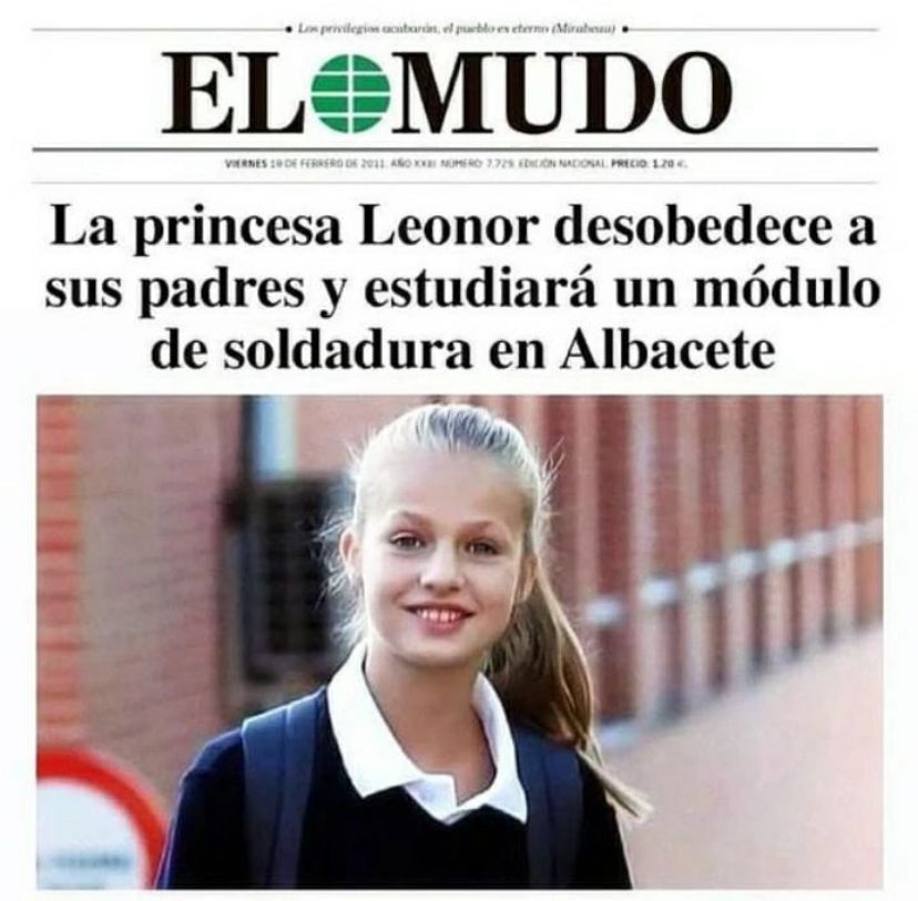 Memakker tweet media