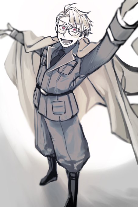 ぐるっぺふゅさん 