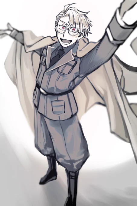 ぐるっぺふゅさん 