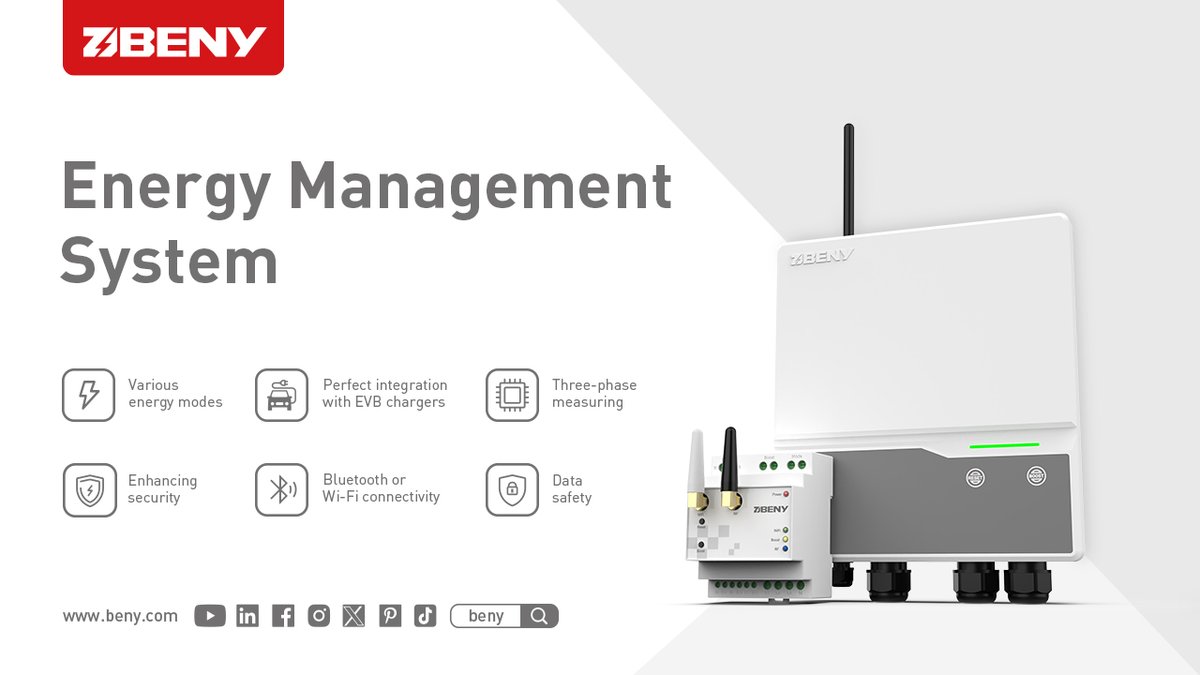 zjbeny's tweet photo. Join #BENY at #InterSolution 2024 - Booth #8353! 

Explore  cutting-edge tech and solutions for safety and intelligence. Follow us  on LinkedIn/TikTok, answer quiz questions, and win rewards! See you at booth 8353!
📍 Maaltekouter, Belgium (GMT+1)
📅 Jan 17-18
✨ BENY Booth: 8353 https://t.co/fhvribREDb