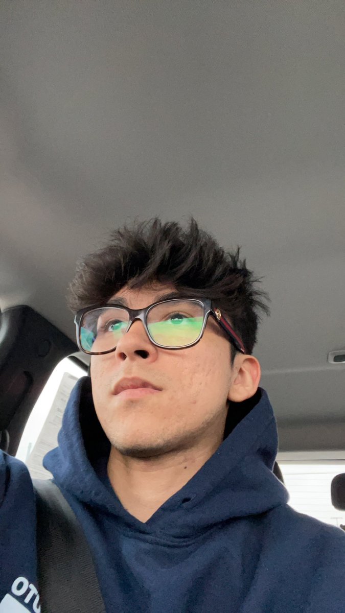 Distrat! tweet media