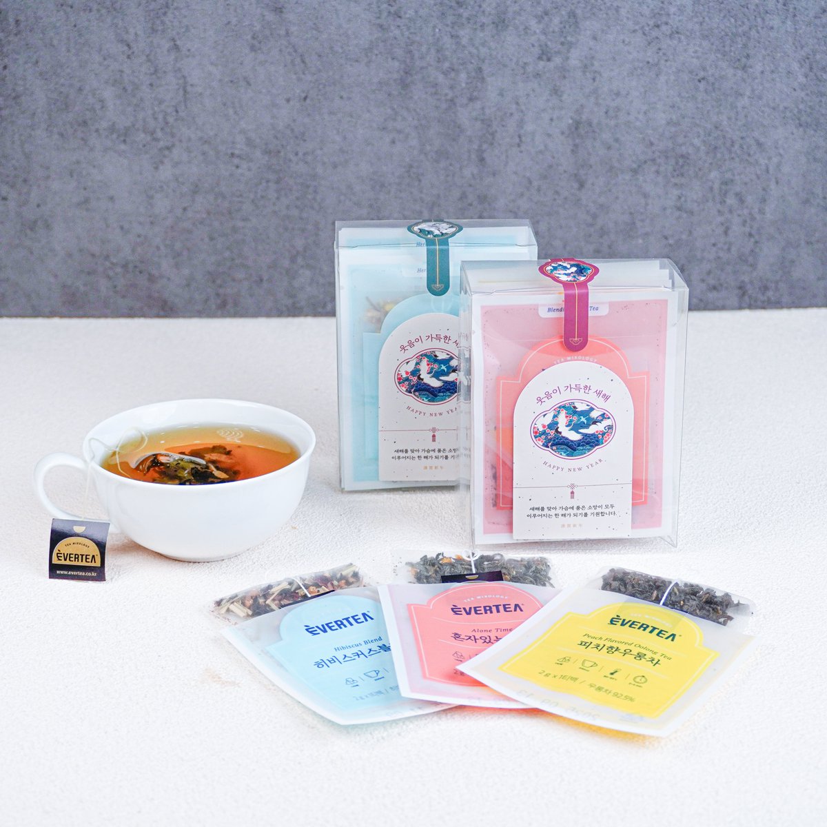 BNB Magazine December 2024 by magazinebnb - Issuu, image size:1200x1200