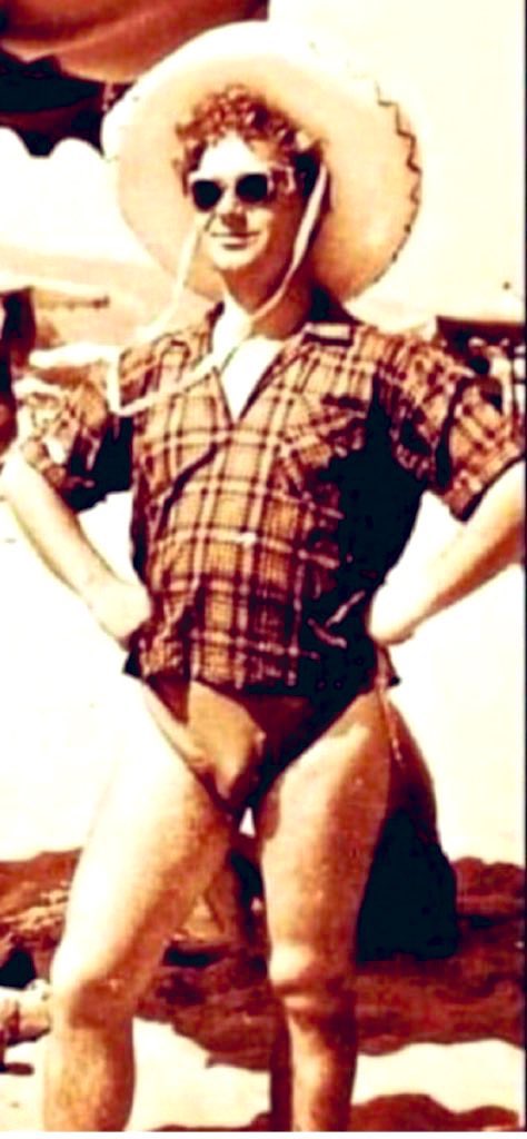 JakeMuscS's tweet photo. @SeanOhhhh Not for #RandPaul or #DiaperDonaldTrump https://t.co/vumIg6p7CL