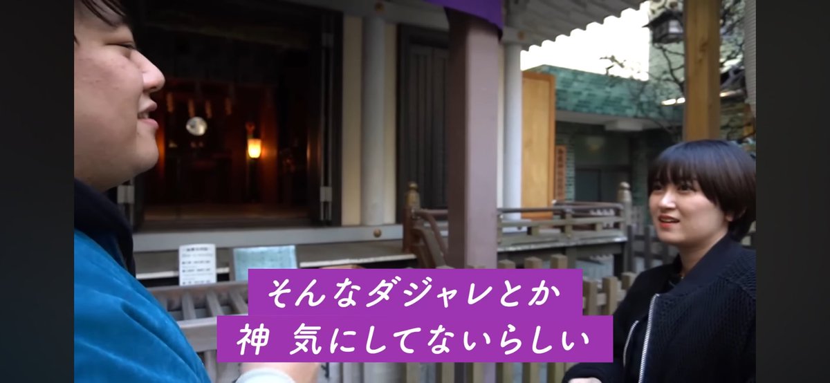 monaka_oic's tweet photo. https://t.co/wjETQpcqtz