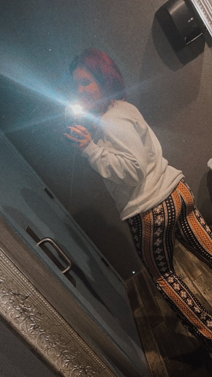 scarlettsugar95's tweet photo. #ContentCreator #Subscribe #onlyfans #Folllow #thick 
Check my bio 4 the links 😘 https://t.co/oNOxiLTcRn