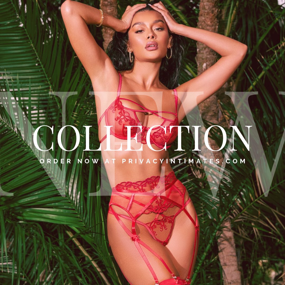 PrivcyIntimates's tweet photo. https://t.co/uu0IDB8o7D https://t.co/QxKmykhieU