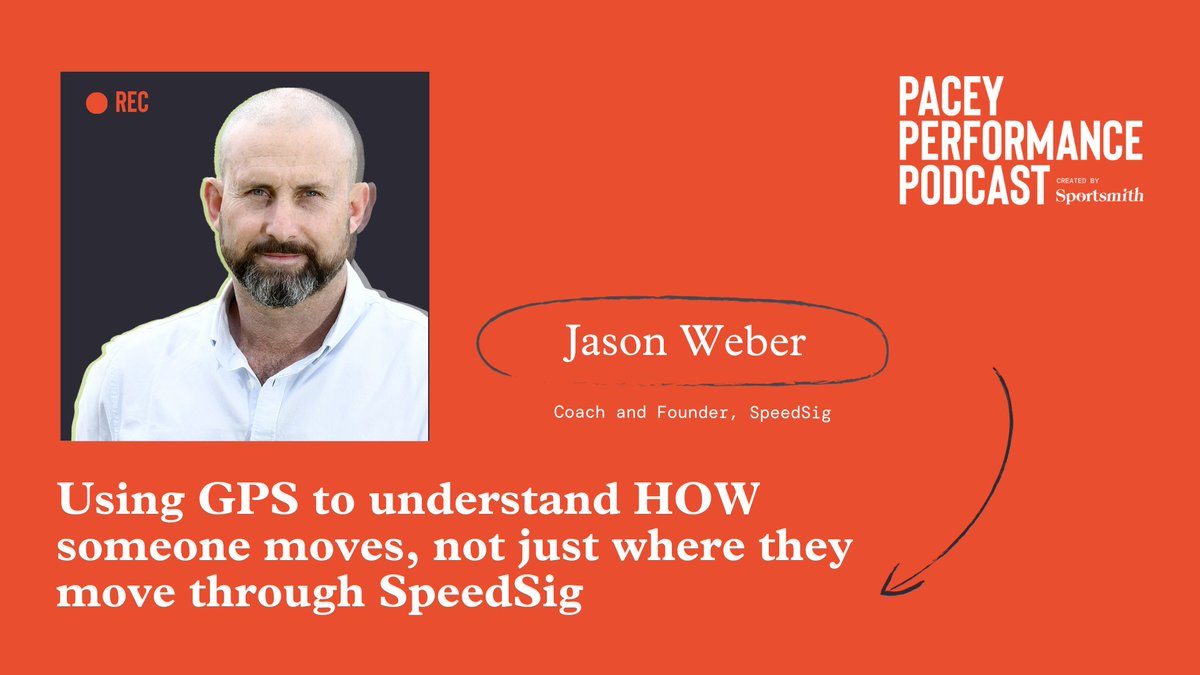 Sportsmith tweet media