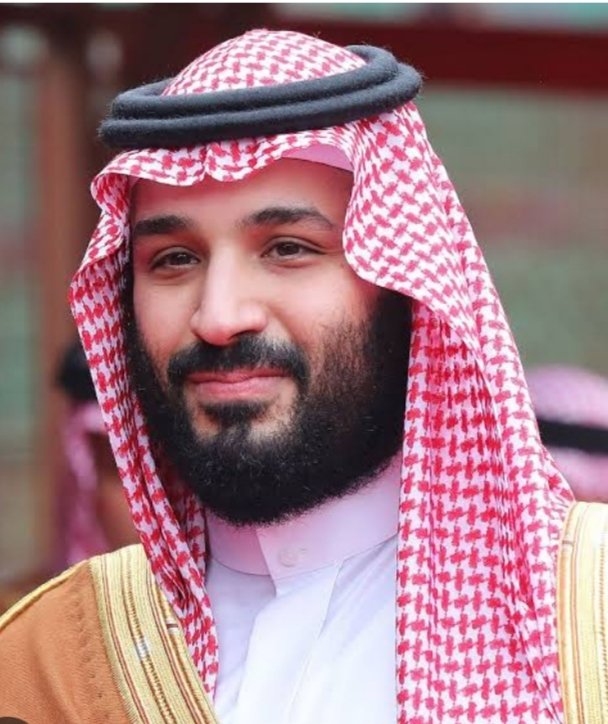 Zaib_PIC's tweet photo. Article related to Crown prince
#HalaMadrid
#السوبر_الاسباني_بالرياض
https://t.co/g07ZgSGHp4 https://t.co/hbbf6x8dfc