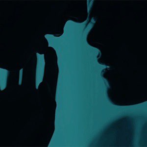 I kissed your eyelids while you glided inside my orbit

Our galaxies collided

Making love with the shaft of moonlight
As stars clawed their twilight nails to our rising rhythm

Yet, the unspoken chaos of #clamor you chose to hide
Shattered hopes of a universe
#BraveWrite #vss365