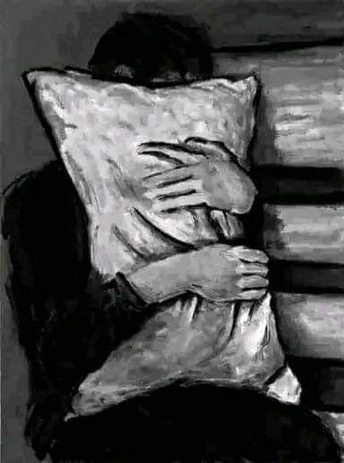 میرے پاس  دو اچھے دوست تھے
ایک تم اور ایک میں
میں نے دونوں کو کھو دیا
#zarcia #Gaza #Traitors