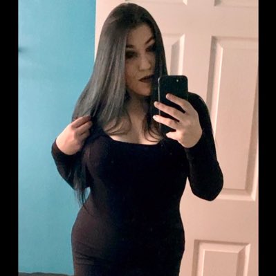 LadyB_95's tweet photo. #NewProfilePic https://t.co/rX6HP0tjFW