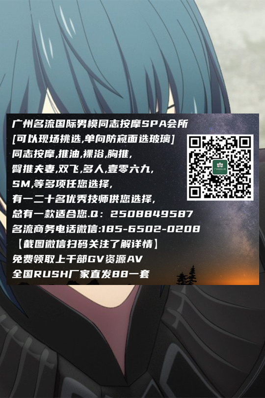 Stephan98486930's tweet photo. 🏄😊️🫢🙌🎄
澄江同志按摩同志浴室同志酒吧同志聚点 https://t.co/Yvm5KzdQr8