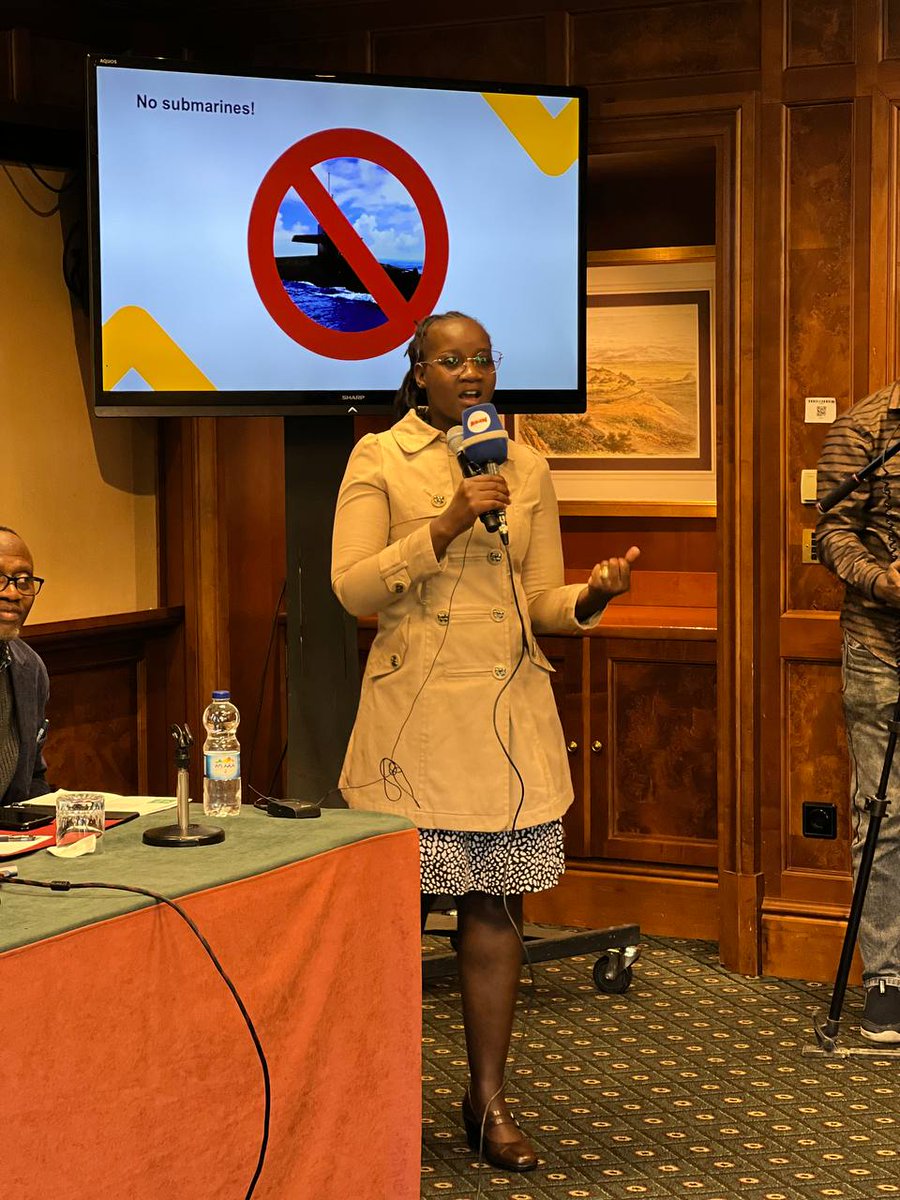 forum_fss's tweet photo. Exciting moments at the ACRC FINAL workshop underway at Sheraton! “Working together for urban progress”  @AfricanCities
#ACRCAddis  #systems #housing #youth_capabilities_development #CityManagerOffice #ResearchCooperation https://t.co/YwEb4VWCtA