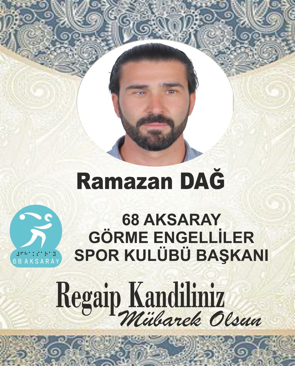aksaraygesk's tweet photo. https://t.co/ap29CE4DPD