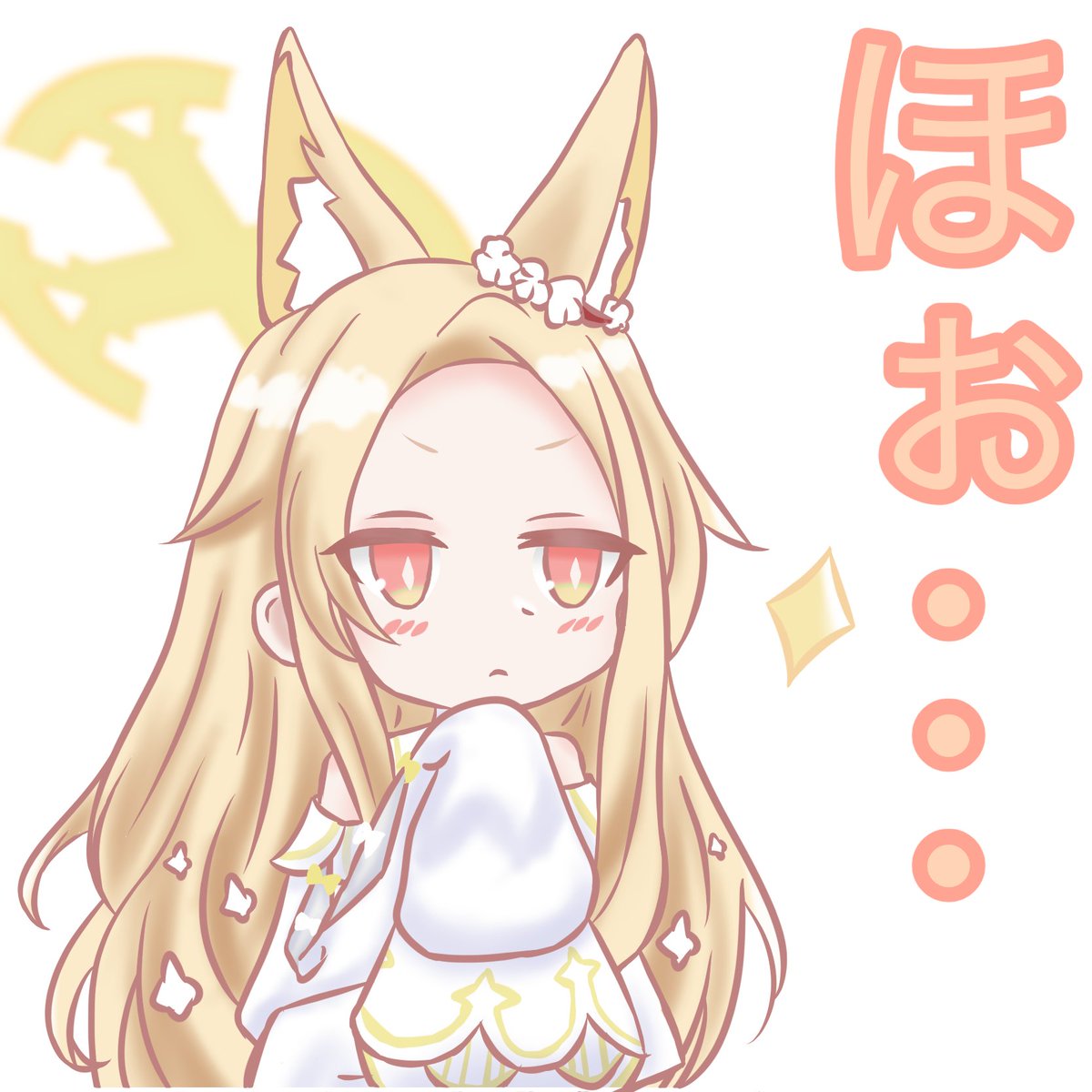 カワバター醤油 tweet media