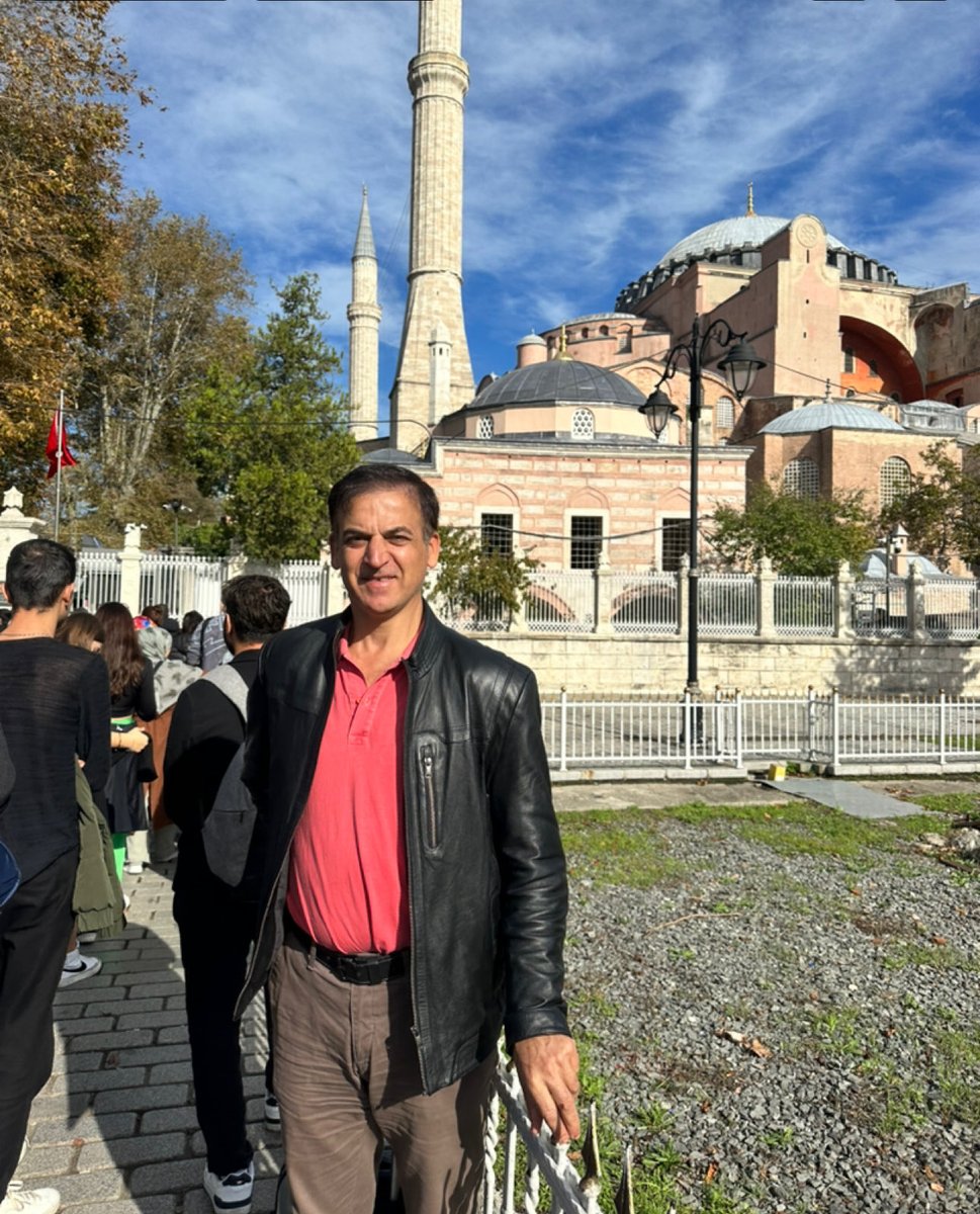Mübarek üç ayların başlangıcı olan rahmetin ve bereketin müjdecisi Regaip Kandili'nin Alanya’mıza, ülkemize ve tüm insanlığa barış, huzur ve mutluluk getirmesini diliyorum.
Dualarımız kabul olsun.

Hüsnü AKÇALIOĞLU
       Mali Müşavir