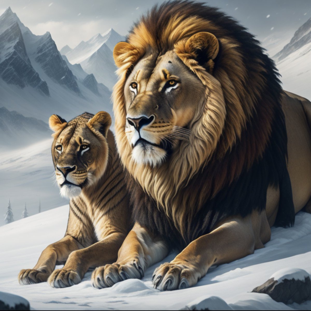 Benjamin Sixberry (@ben6berry) on Twitter photo Can we get a follow chain for my <a href="/Lions/">Detroit Lions</a> family? IFB. Anyone who would like a follow, comment or repost. Love this community!
#AllGrit Can we get a follow chain for my <a href="/Lions/">Detroit Lions</a> family? IFB. Anyone who would like a follow, comment or repost. Love this community!
#AllGrit