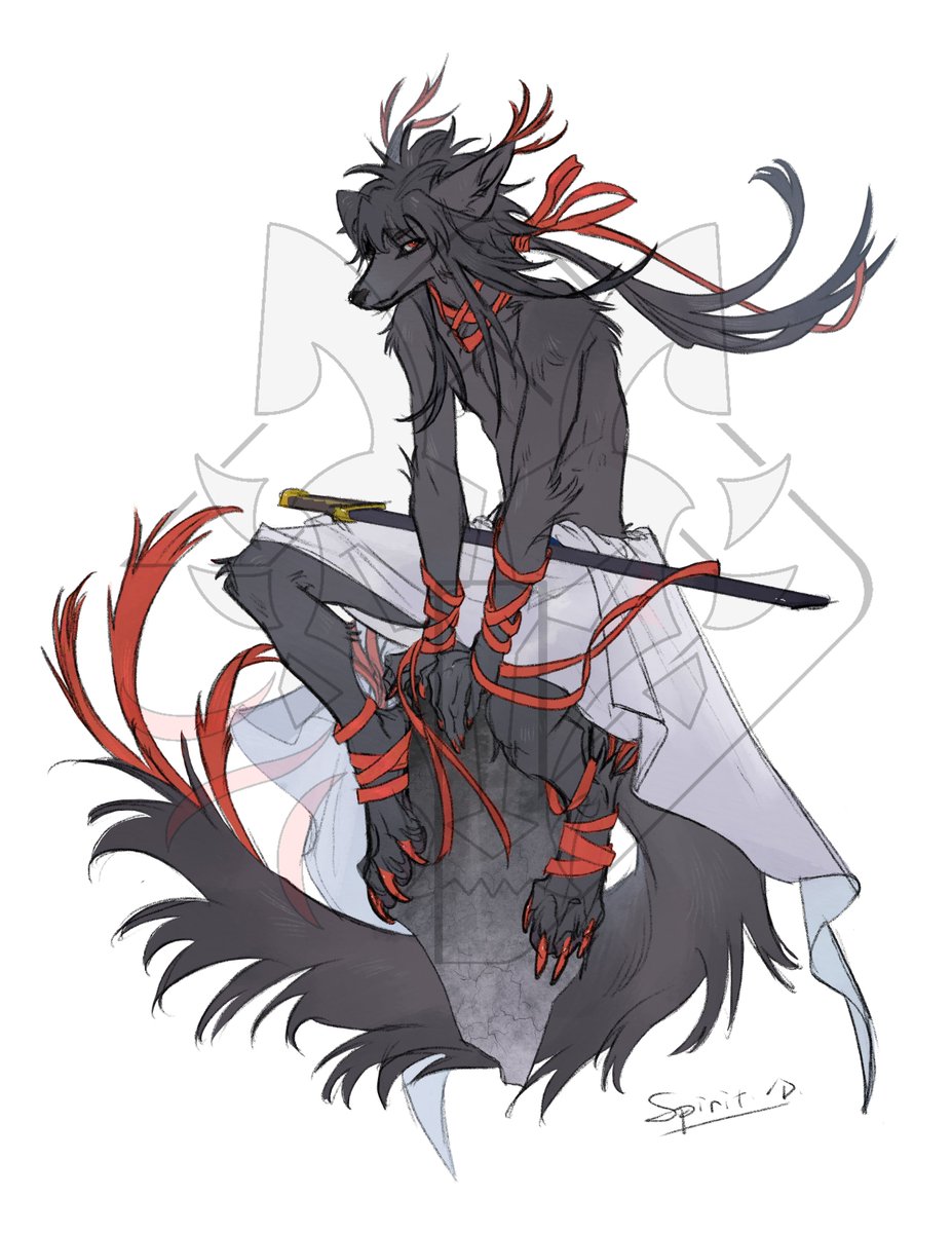 Spirits (@azzpearce) on Twitter photo 