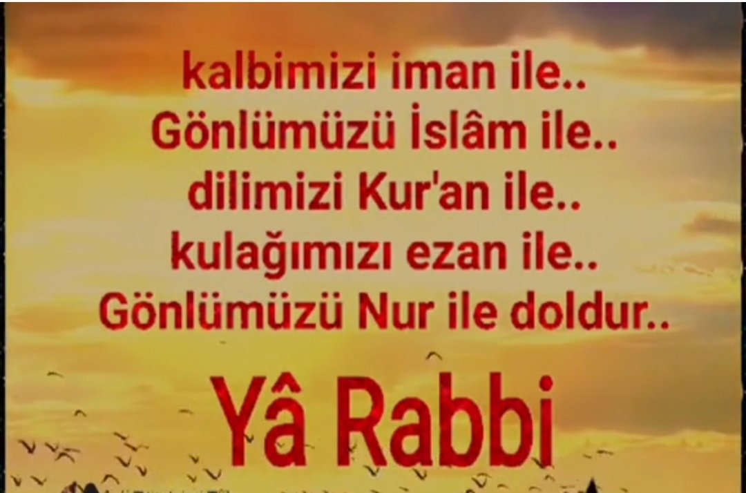 _ibrhm__'s tweet photo. #RegaipKandili #RegaibGecesi #regaipkandilimizmübarekolsun https://t.co/6V5adkh4ZK