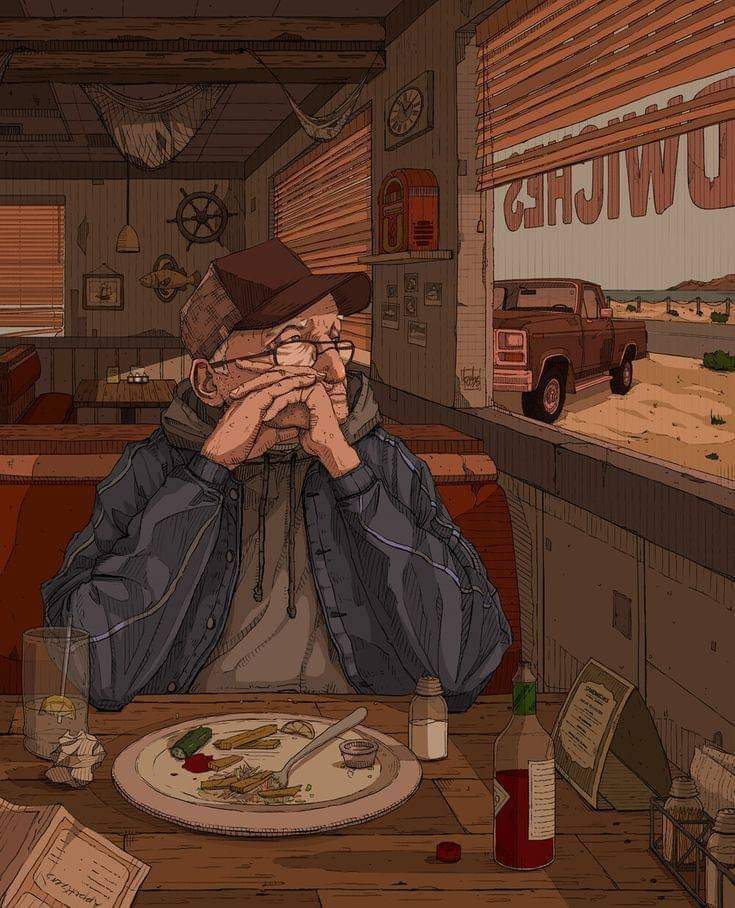 ذمہ داریوں کے ہجوم میں جو چیز سب سے پہلے گم ہوتی ہے ، وہ انسان کی اپنی شخصیت ہوتی ہے _
#quoteoftheday #ImranKhan #HalaMadrid