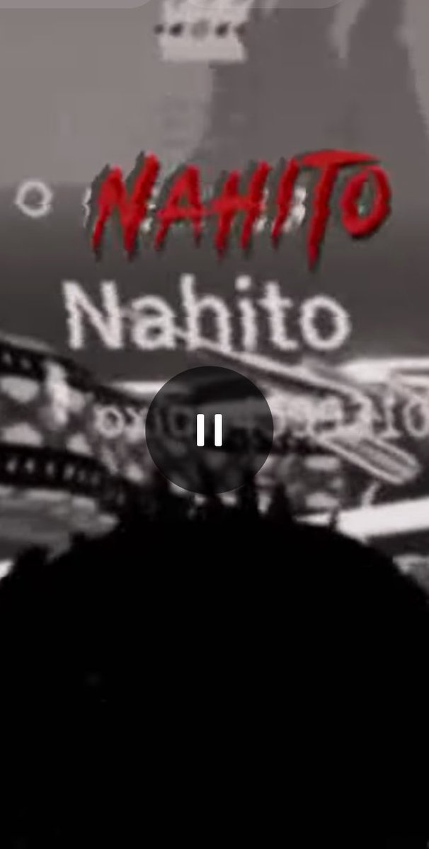 RobloxSetuna's tweet image. Watch this video! 
youtube.com/shorts/yLdHRmZ…
#ROBLOX 
#RobloxDevs 
#yotube 
#short