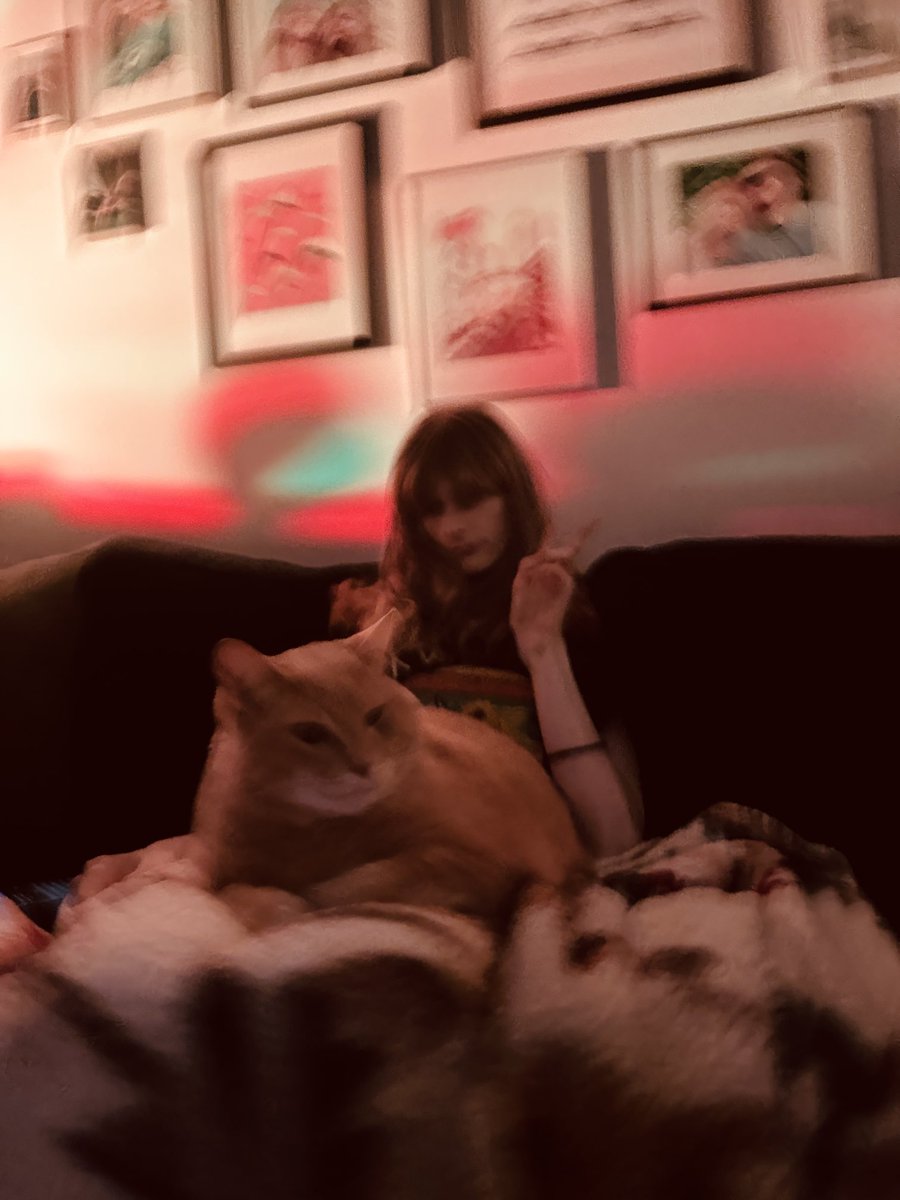 Content from mars_alara