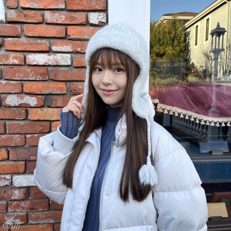 翌日発送　ニット帽 653336：ネコのたからもの刺繍ニット帽の通販-ScoLar