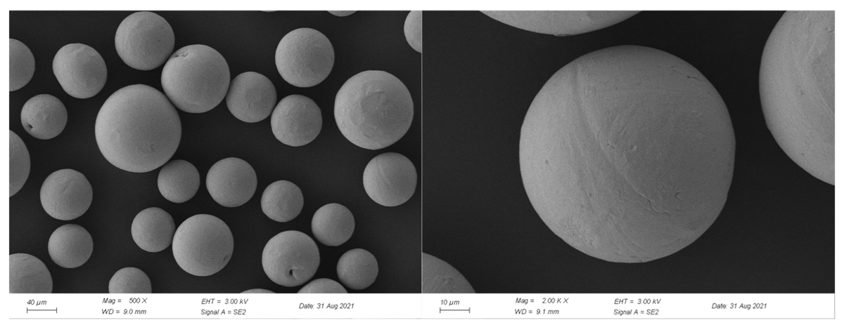 Coatings_MDPI's tweet image. 🍄 #callforreading

🍄 Keywords: #solidification #microstructure; #laser #melting #deposition; #Ti-6Al-4V; CA–FE; incident energy

📰 Solidification #Microstructure Prediction of #Ti-6Al-4V #Alloy Produced by #Laser #Melting #Deposition

👉 mdpi.com/2079-6412/12/1…