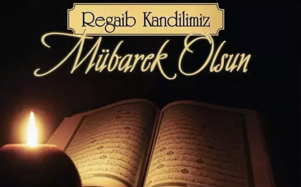 derinhisse's tweet photo. Yoktan var eden, varlığından haberdar eden, yaratıp imtihan eden, imtihan edip sabır veren Allah'ın bütün müminleri bağışlaması dileğiyle. Regaip kandilimiz mübarek olsun. https://t.co/DDl39QLpNK