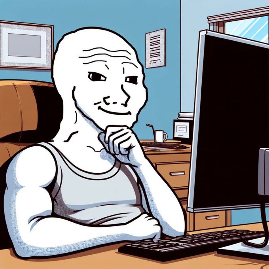 MrWunder tweet media