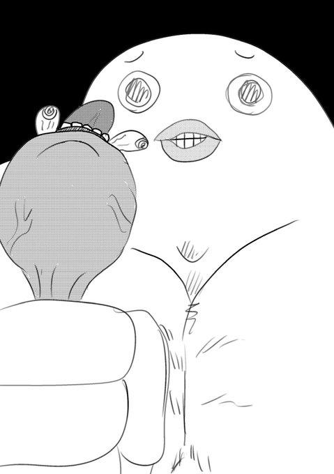 ふぅ…ちょっと休憩💨 