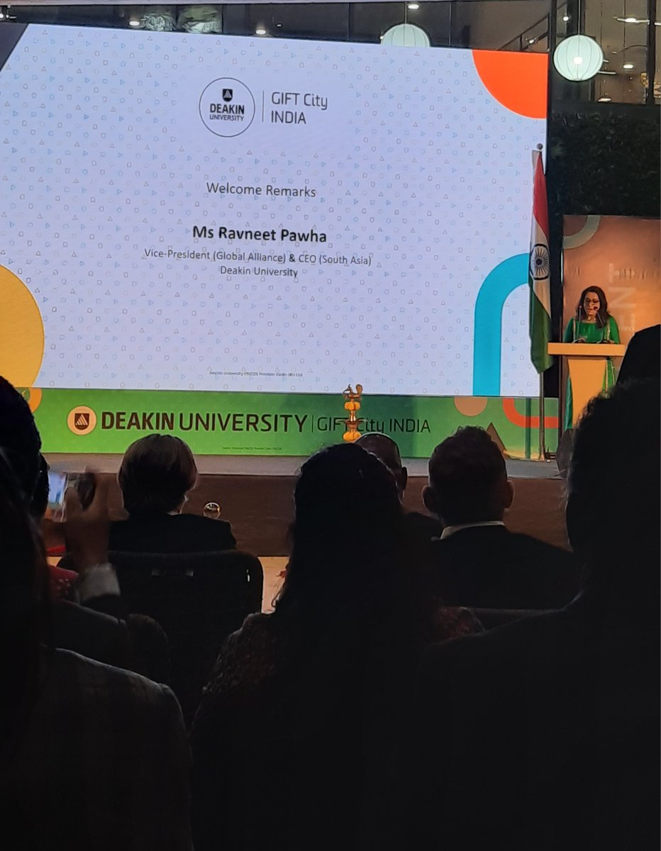 Vanita Shastri tweet media