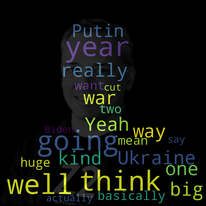 All-In Stats 📈🐦 allinstats.com tweet media