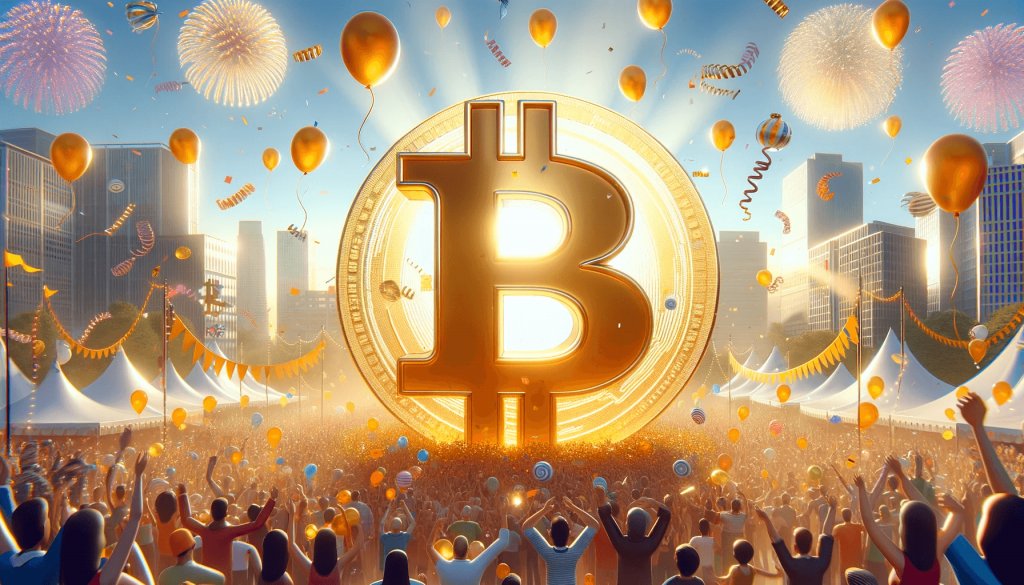 NewTribeCap's tweet photo. The @SECGov has finally approved the launch of 11 spot #BitcoinETFs that would hold Bitcoin directly, marking a significant milestone for the #Crypto community 🎉

Analysts anticipate inflows of over $2.4 Bn into spot bitcoin ETFs in Q1 2024 whereas @bitwise predicts spot ETFs will hold over $72 Bn in AUM in the USA in the next 5 years 🚀 

#BitcoinETFapproval