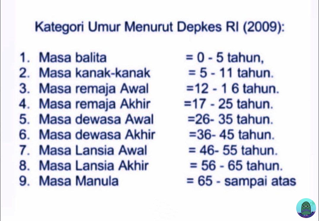 Tanyarl 💚 tweet media