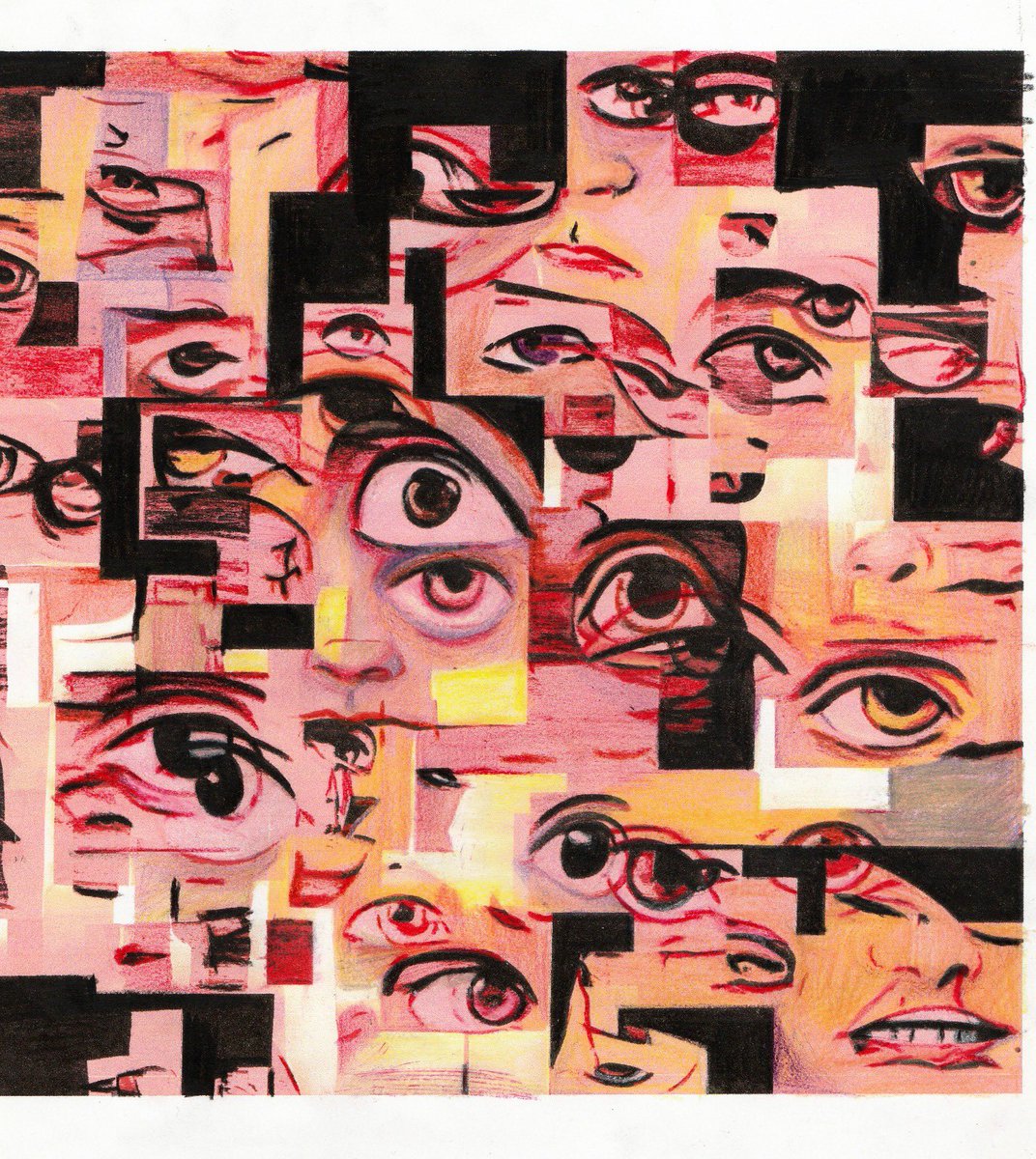 Dilan Kapar tweet media