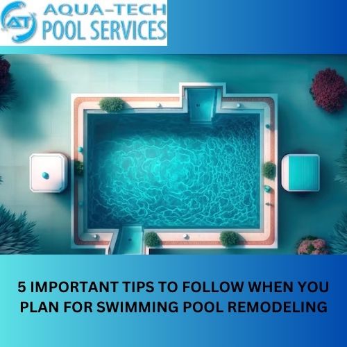 ThomasUSWilliam's tweet image. 5 IMPORTANT TIPS TO FOLLOW WHEN YOU PLAN FOR SWIMMING POOL REMODELING
#poollinereplacementcost
#poollinerreplacement
#poolliner
#USA 
KNOW MORE&amp;gt;&amp;gt; dpblogger.com/5-important-ti…