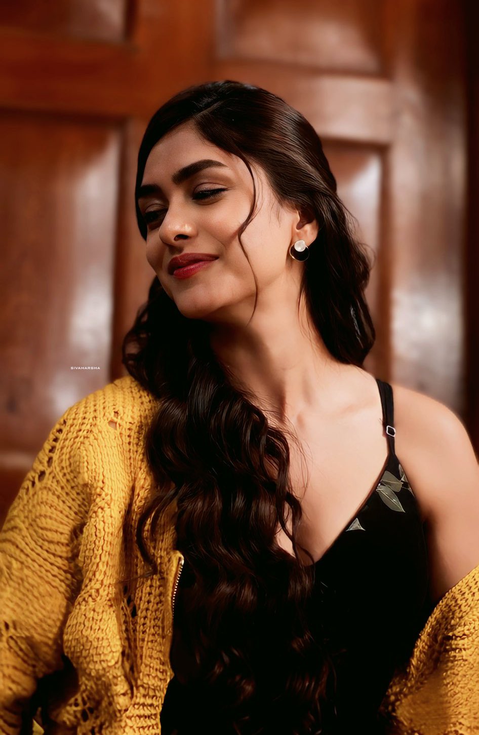 GDivIm6XAAAvJN5?format=jpg&name=large