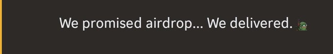 I don't receive any Token?@Elementals_NFT_ what happened to airdrop For those who Grind for airdrop?@Zghire_<a class="tags" target="_blank" title="On Twitter" href="/?out=eyJ0eXAiOiJKV1QiLCJhbGciOiJIUzUxMiJ9.eyJpYXQiOjE3MjYzNjk3NTQsImlzcyI6InR3cG9ybnN0YXJzLmNvbSIsIm5iZiI6MTcyNjM2OTc1NCwiZXhwIjoxNzU3OTA1NzU0LCJyZWRpcmVjdF91cmwiOiJodHRwczovL3R3aXR0ZXIuY29tL0VsZW1lbnRhbHNfTkZUXyJ9.e0HY5AVDBN7BG6HBPdeOJuF6wBHJ_U8sOWCQy2IOk2IL3EI6Gqgp_bWW6a5aDtjfvifP5ecmaBbRUgpUEJQJ4A">@Elementals_NFT_</a>