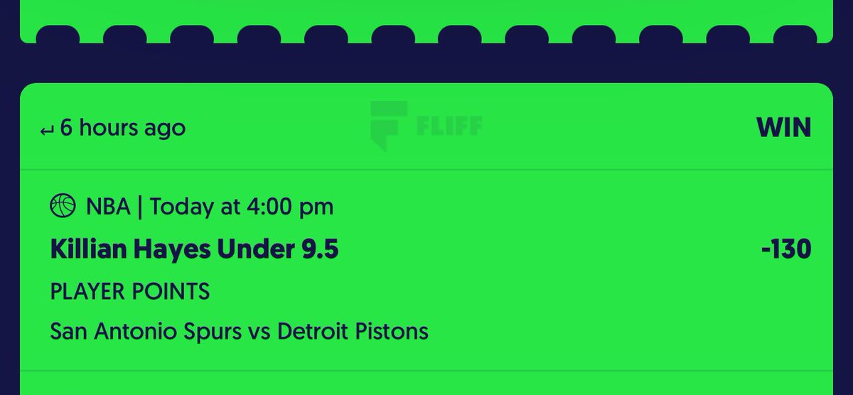 cDOT_hoop365's tweet photo. ✅💰 @Furnacepicks #trustthemodels https://t.co/0l8aJfkAoG