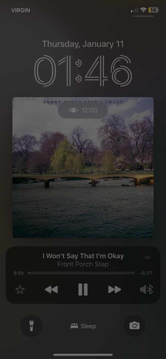 The Catalyst 🪐 tweet media