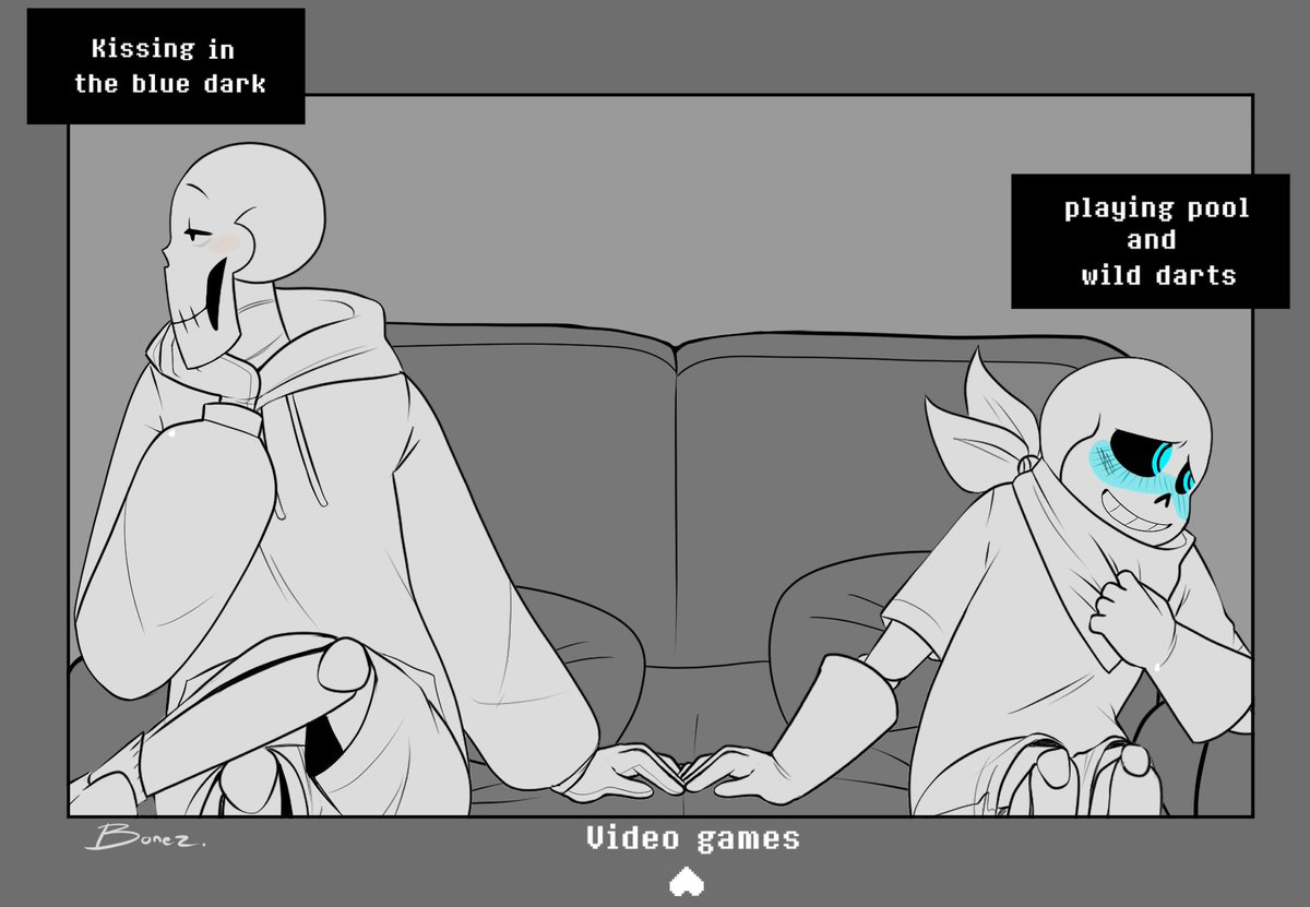 Been listening to Video Games by The Young Professionals, honeyberry coded fr 🫐
#fontcest #papysans #swapcest